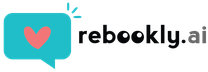 Rebookly