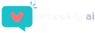 Rebookly