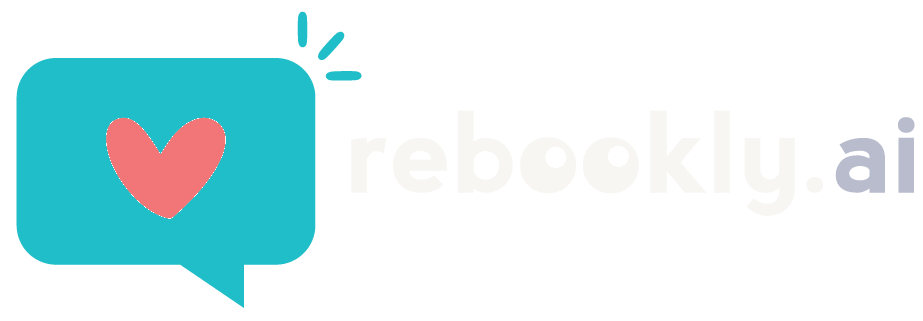Rebookly